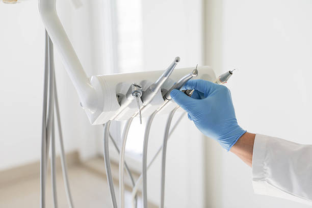 24/7 Emergency Tooth Extraction experts in Bibb County County, GA