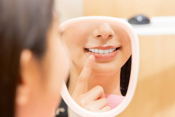 Affordable Tooth Extraction solutions in Bibb County County, GA